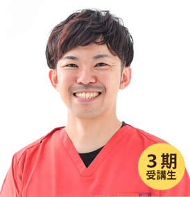 小高翼先生